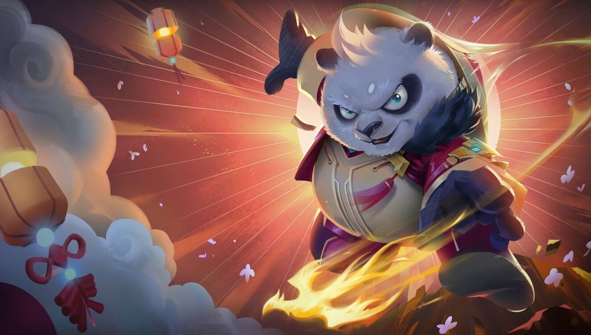 Ruby Slots Live Casino