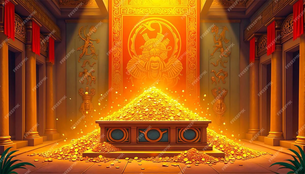 Ruby Slots Live Betting